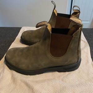 Blundstone 585
